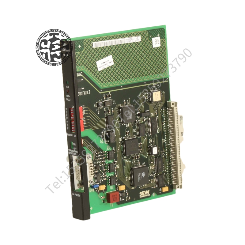 SEW DEH21B通過使用SSL/TLS協(xié)議進(jìn)行通信