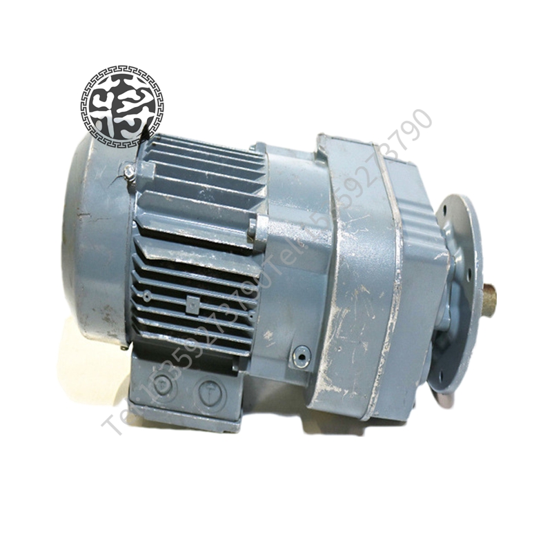 SEW CMP63M/BP/KY/AK0H/SB1定期更新和補(bǔ)丁管理