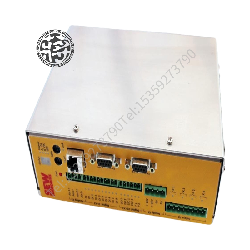 SEW CMPZ71S/KY/AK1H/SM1阻止?jié)撛诘陌踩{