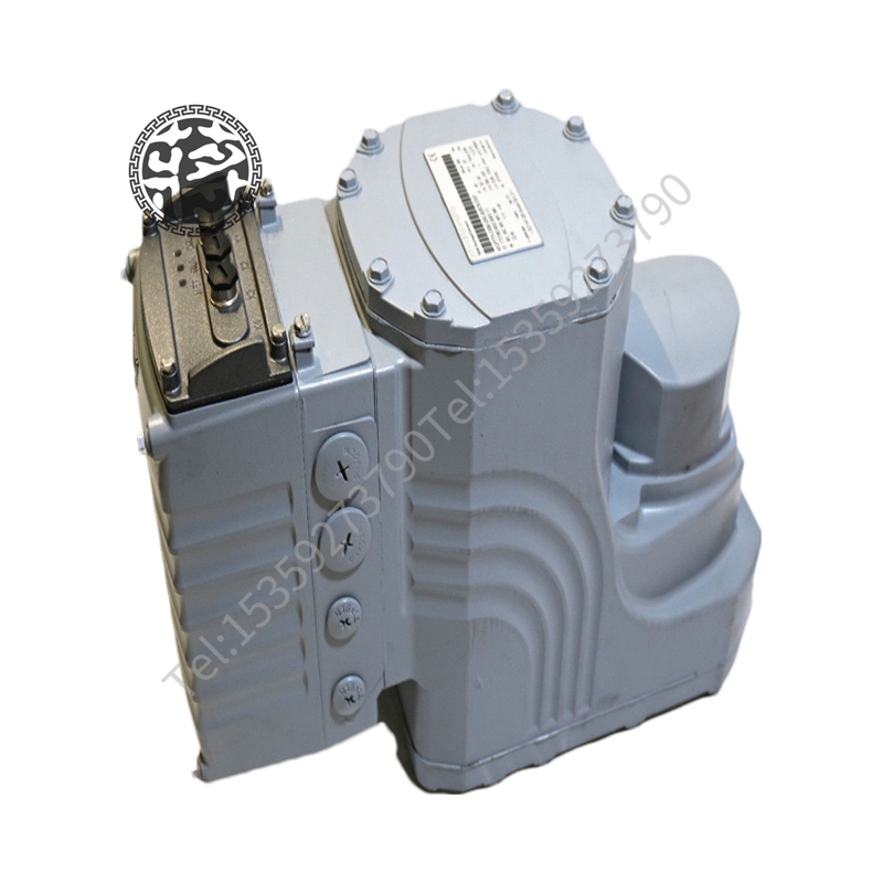 SEW CFM71S/BR/TF/AS1H/SB60建立了正確的連接