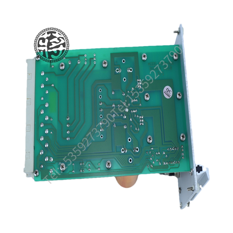 MOOG G771K208312A6077P007满足独特应用需求的远程传感器配置选项