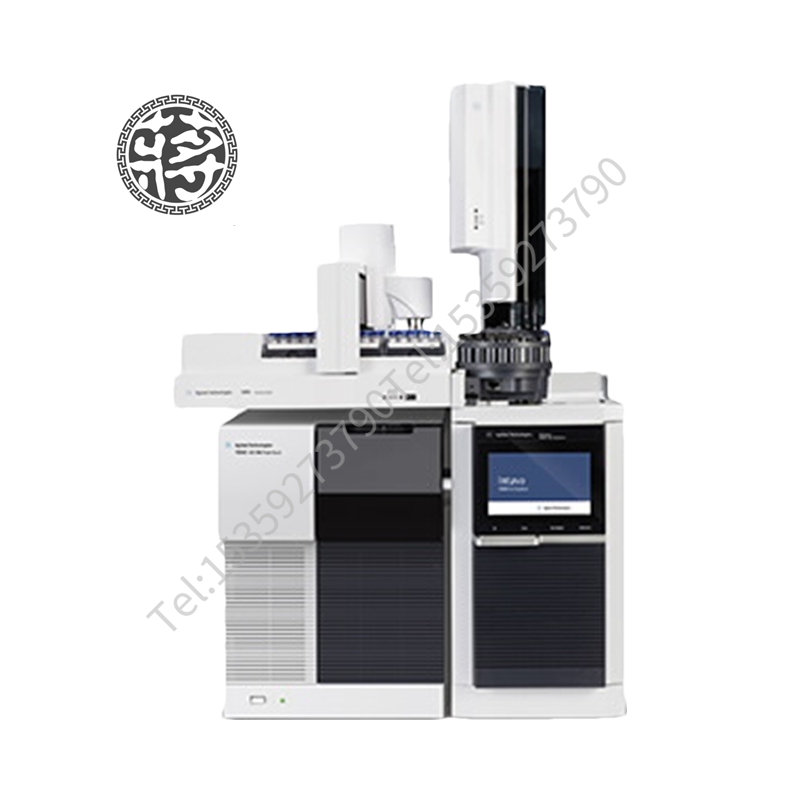 Agilent HP37718A可靈活地提高選擇性