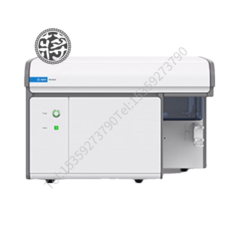 Agilent HPN5532A共享通用開發(fā)工具