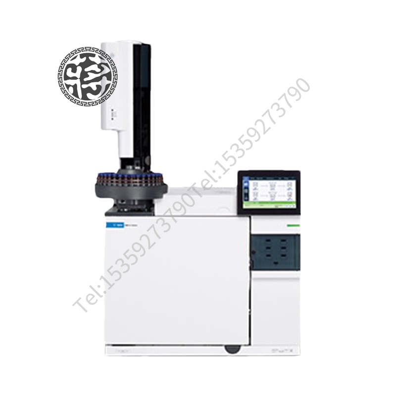 Agilent HP85309A運動協(xié)調