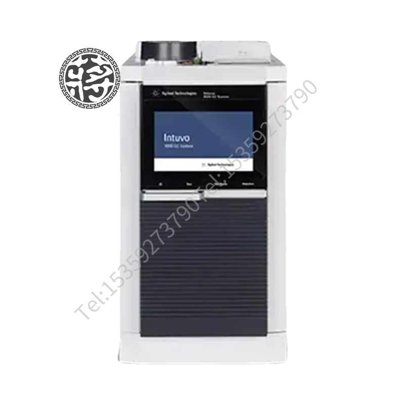 Agilent HP85309A運動協(xié)調(diào)