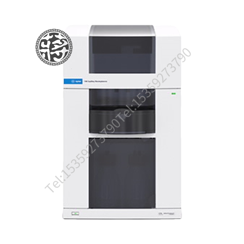 Agilent E8491BIEEE-1394顏色表和字符串表