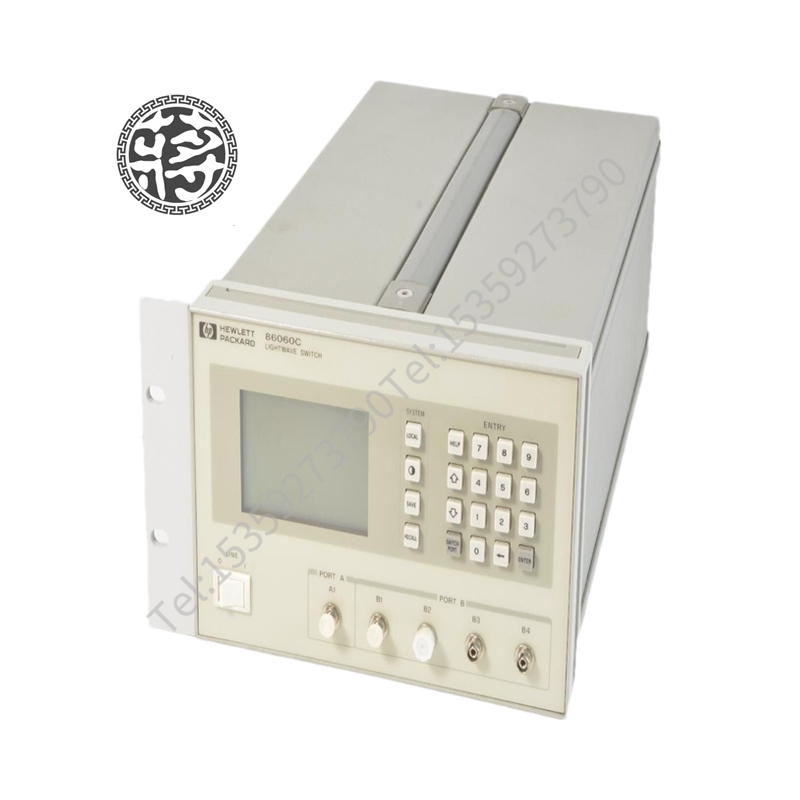 Agilent E1418A分子結(jié)構(gòu)關(guān)聯(lián)軟件