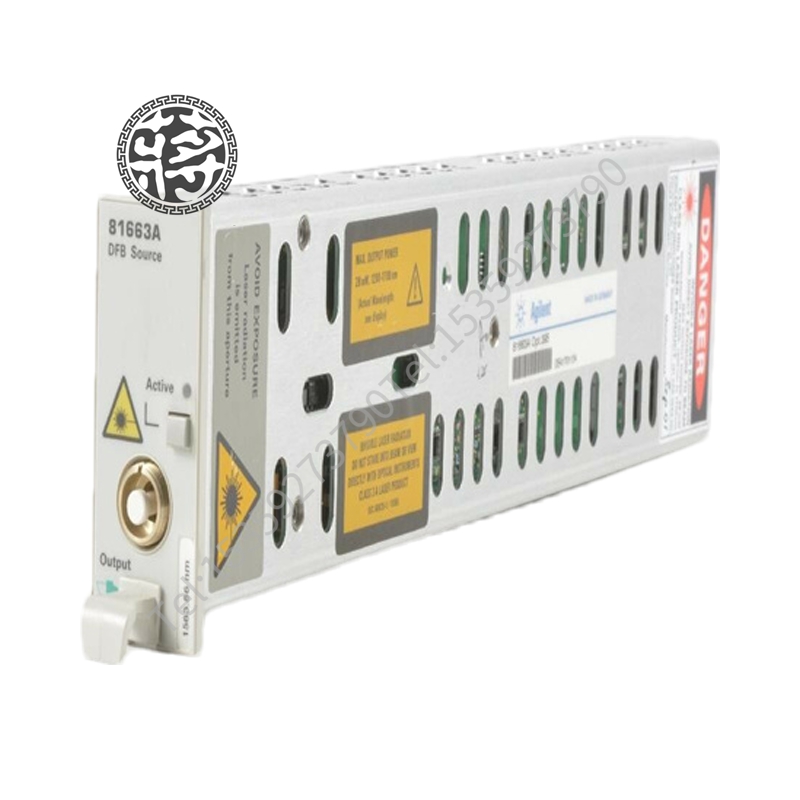 Agilent G1946-80060/B強(qiáng)大的表達(dá)式功能