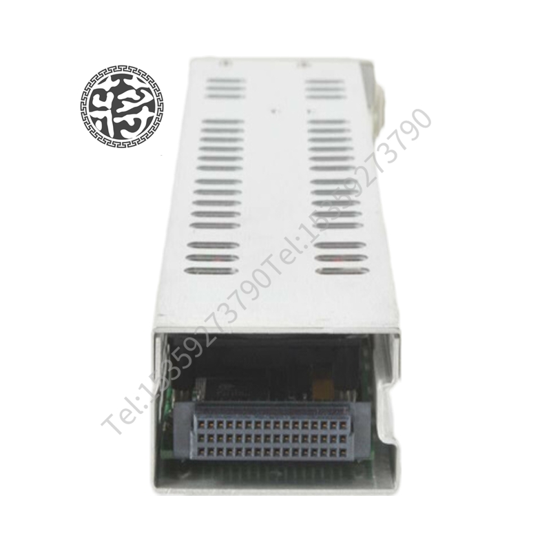 Agilent 83480A完善的安全系統(tǒng)