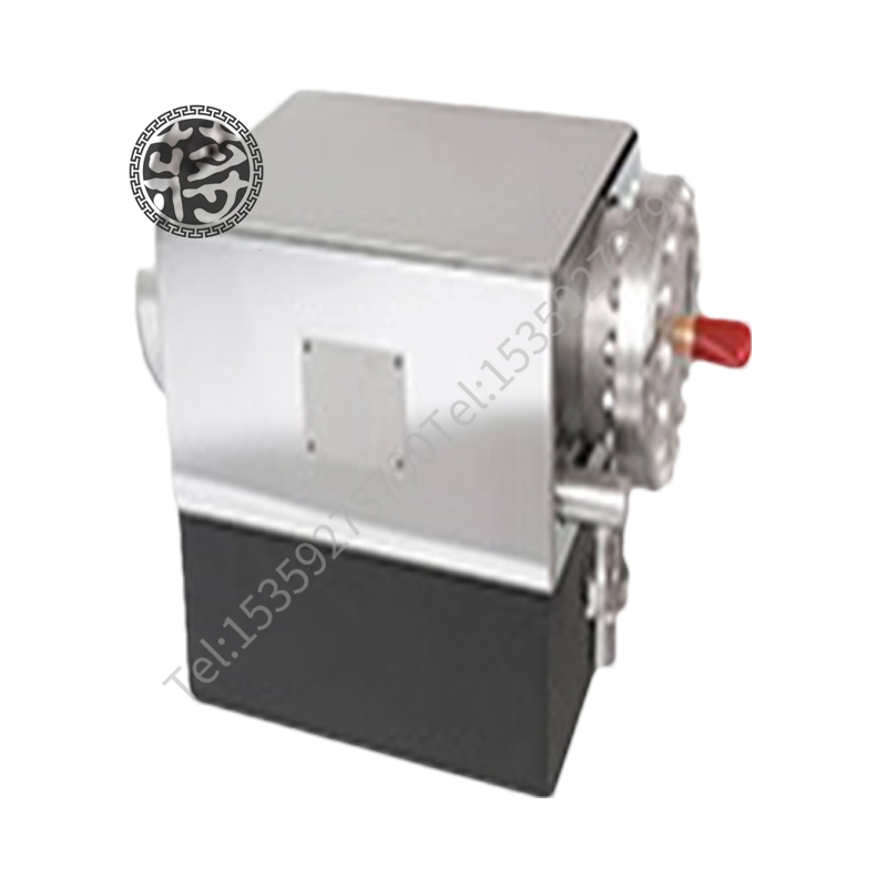 Agilent 81130A項(xiàng)目的情況改變