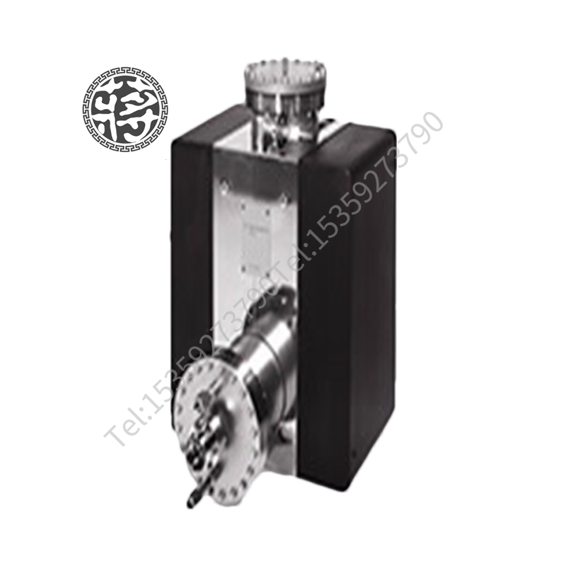 Agilent HP53148A畫面的移植非常方便