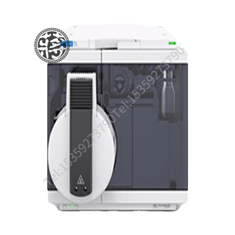 Agilent HPE5515C需增加點(diǎn)數(shù)時(shí)的情況