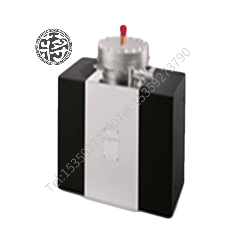 Agilent HP8163A內(nèi)置信號條件變換