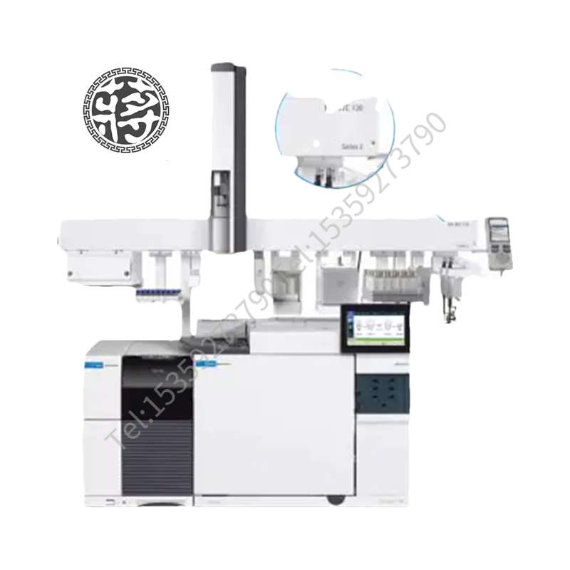 Agilent HP8340B運(yùn)動(dòng)功能塊的凸輪