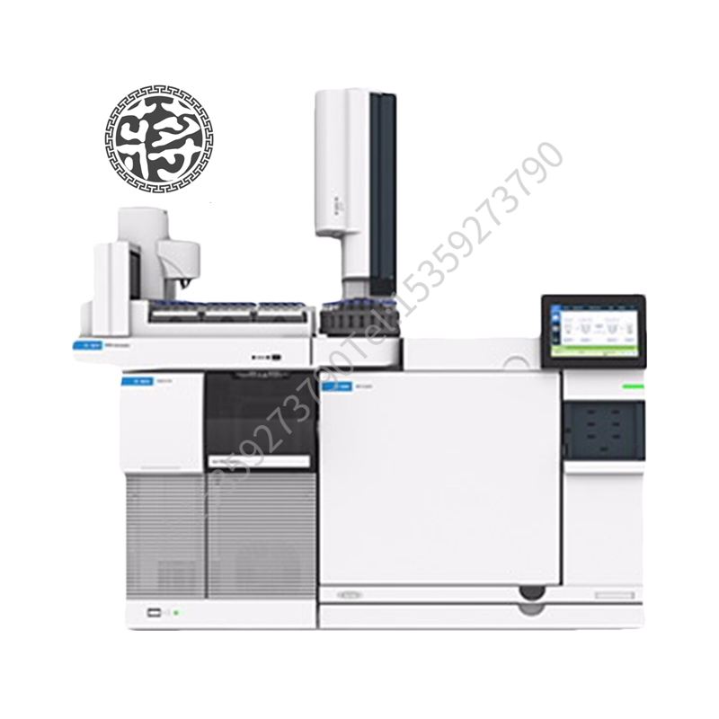 Agilent HP8562A無需每個操作站都有數(shù)據(jù)庫點