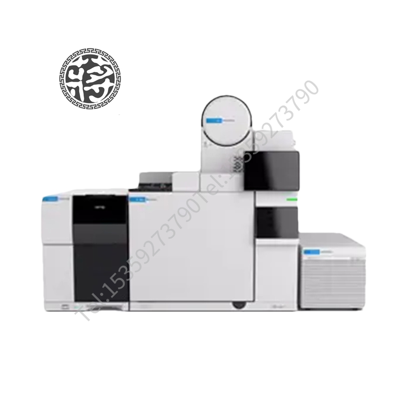 Agilent HP83620A在開發(fā)過程數(shù)據(jù)庫