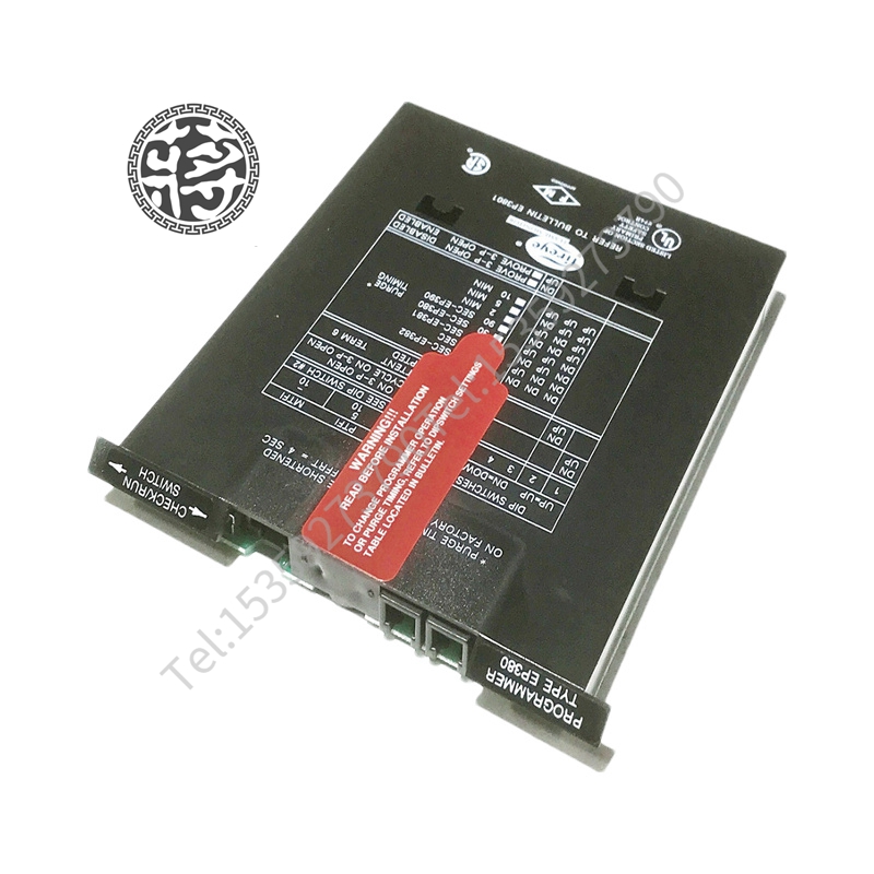 Fireye DE601-104F具有特定的觸點數(shù)量