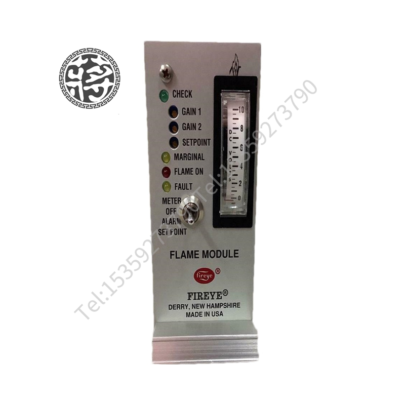 Fireye 45UV1-1020硬件設(shè)備的驅(qū)動(dòng)程序