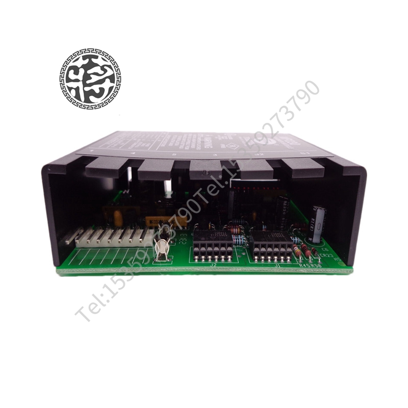 Fireye 45UV1-1120占用兩點(diǎn)開關(guān)量