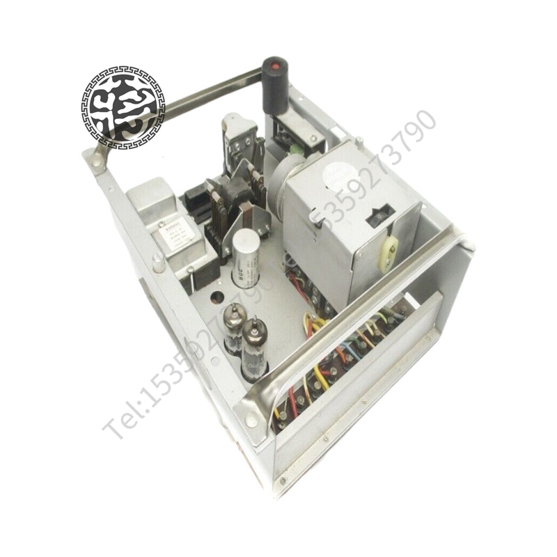 Fireye 26RJ8-1008功能擴(kuò)充的開發(fā)工具