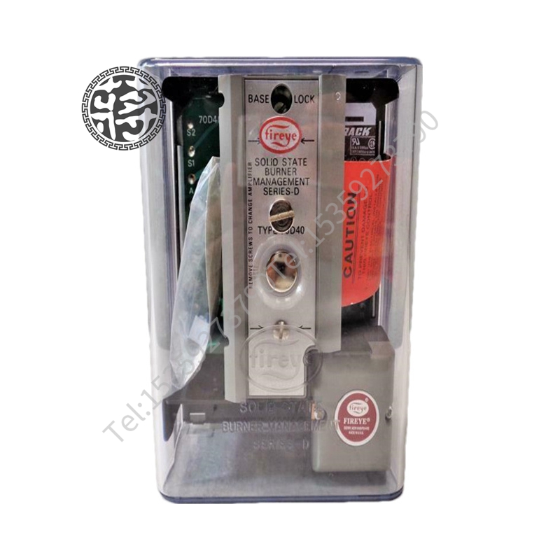 Fireye 95DSS3-1CEX強(qiáng)大的瘦客戶機(jī)連接能力