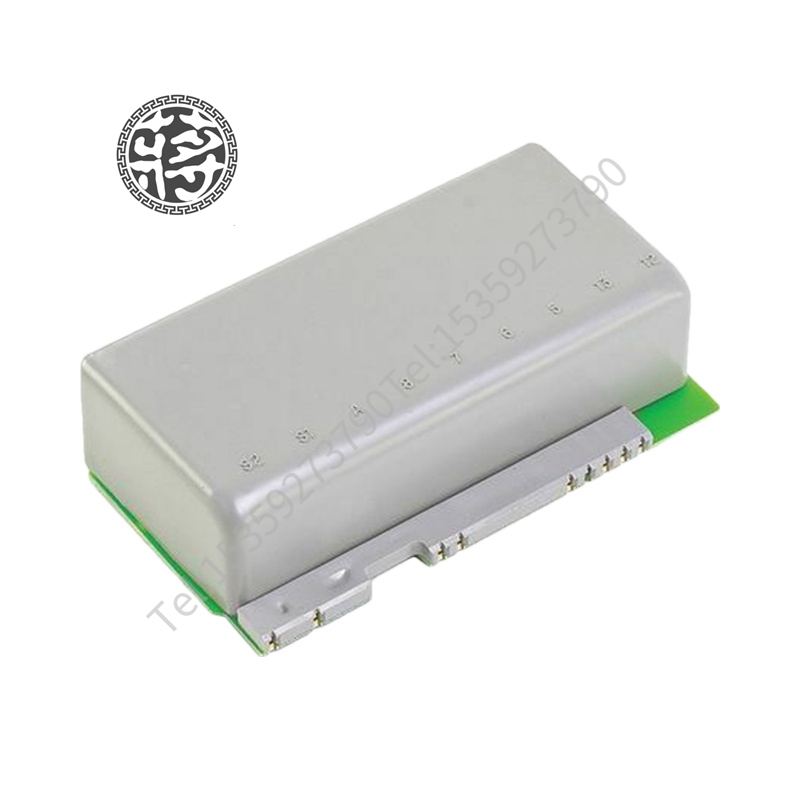 Fireye 95DSS3-1WINC支持微軟的終端服務(wù)