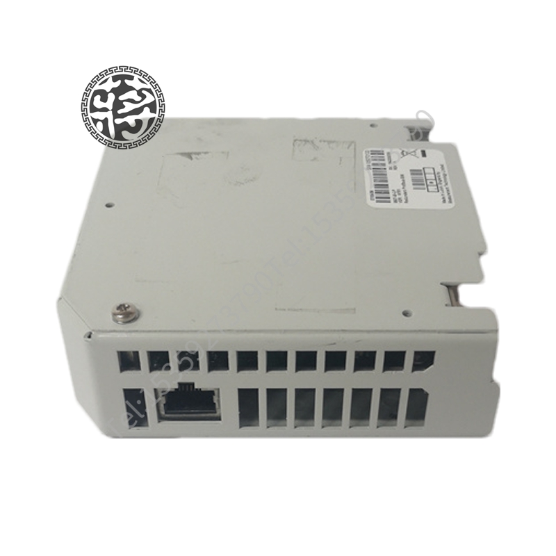 MTL 661面板窗口顯示