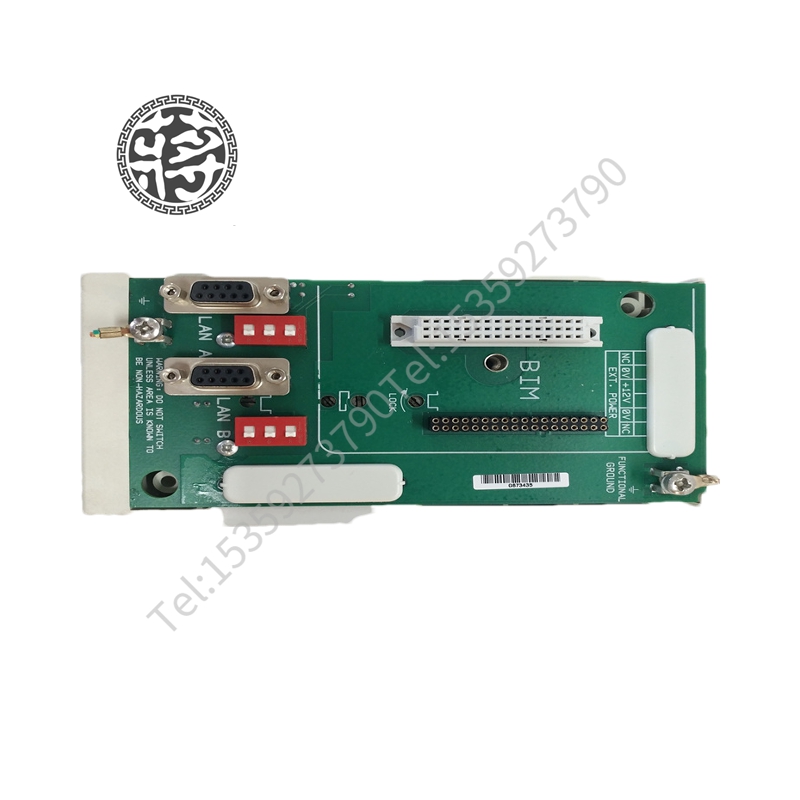 MTL 5511不同顏色的趨勢曲線