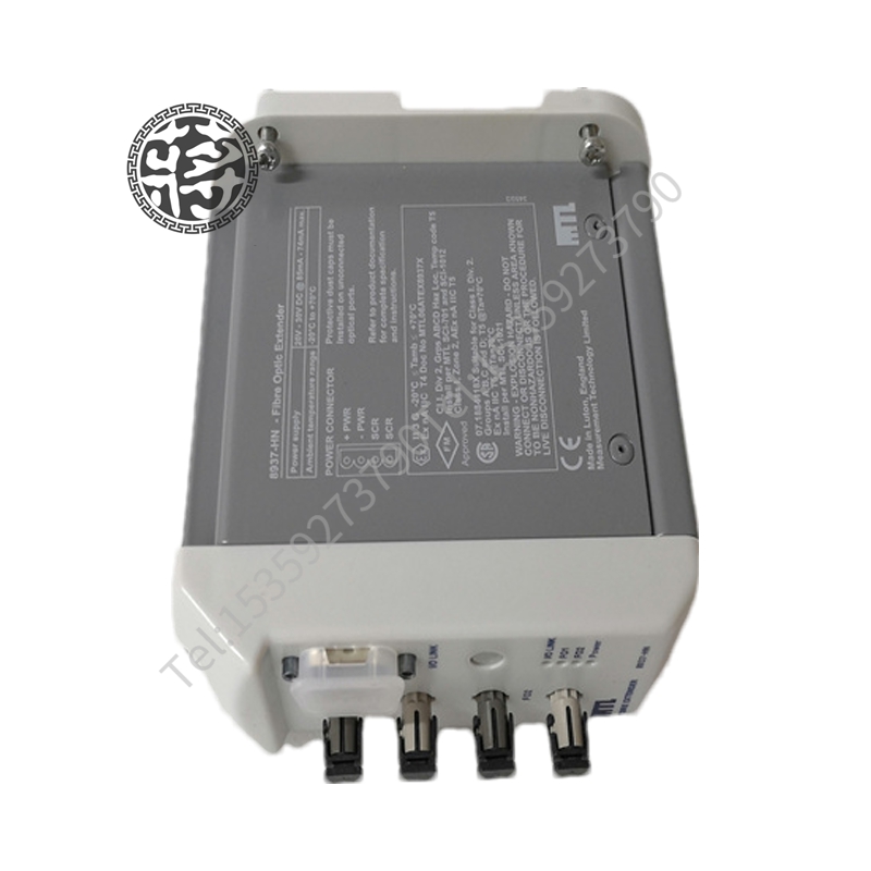 MTL 1143開關(guān)動作消息