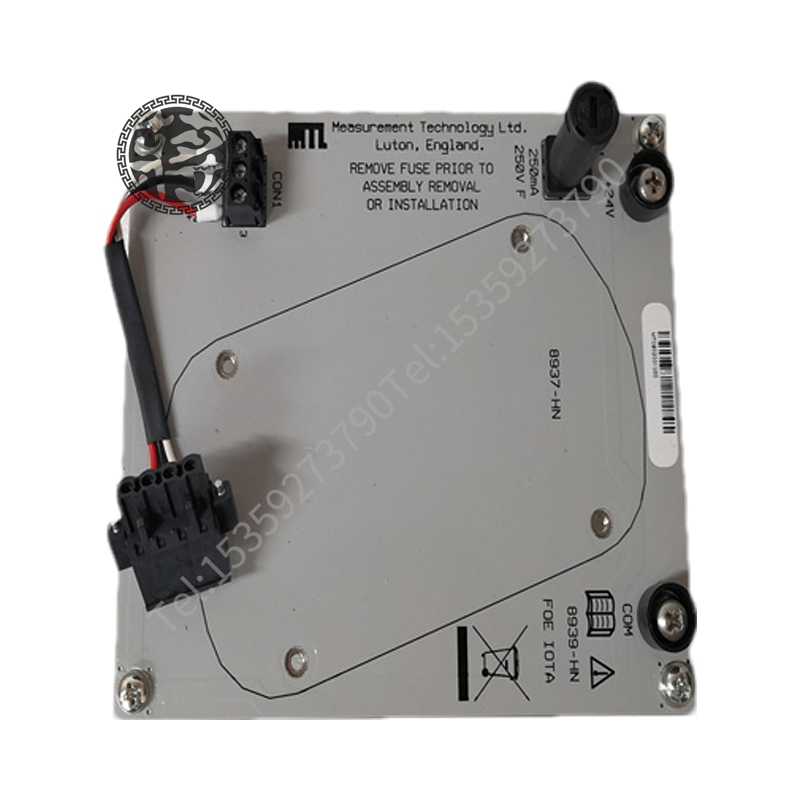 MTL 1142對于每個過程報警消息