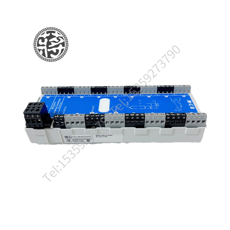 MTL ICC212趨勢顯示