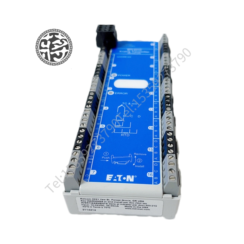 MTL BPHM64選擇不同的時間刻度范圍