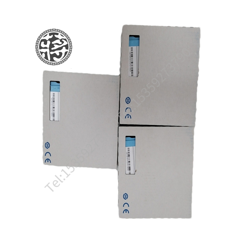 MTL 8811-IO-DC移動和縮放顯示畫面