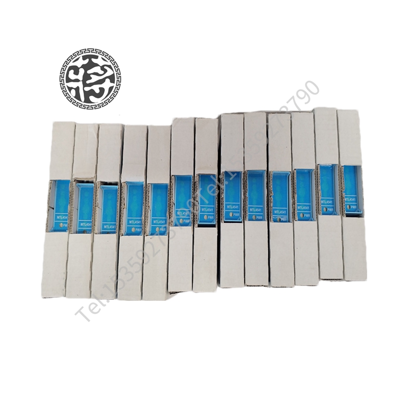 MTL 15I-2-FMO當前測量點值及其量程和單位