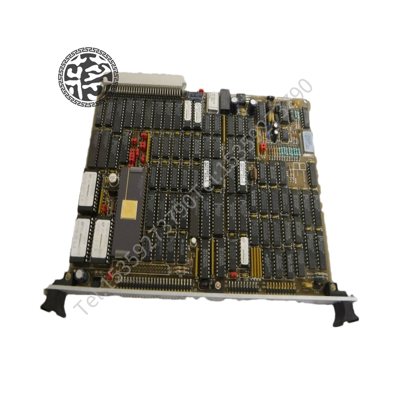 LAM 810-069751-104生物分析儀配套使用