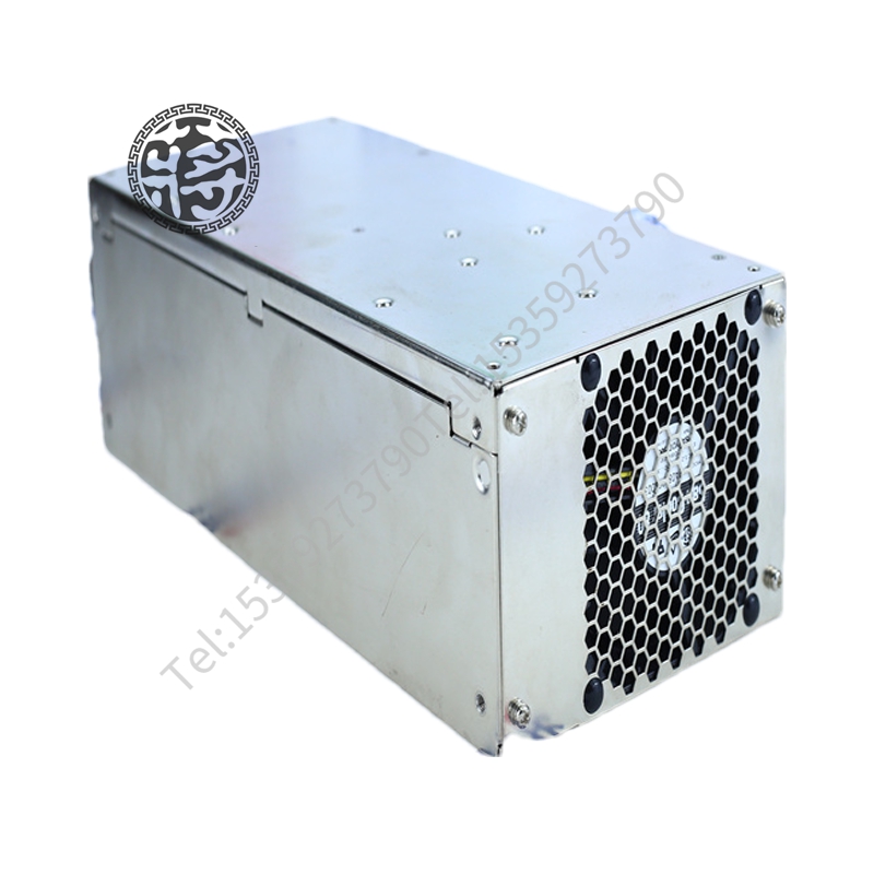 LAM 810-072687-419惰性離子源