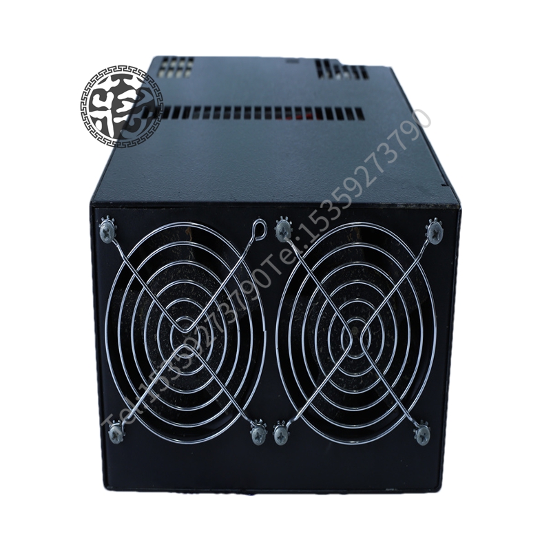 LAM 810-072687-419惰性離子源