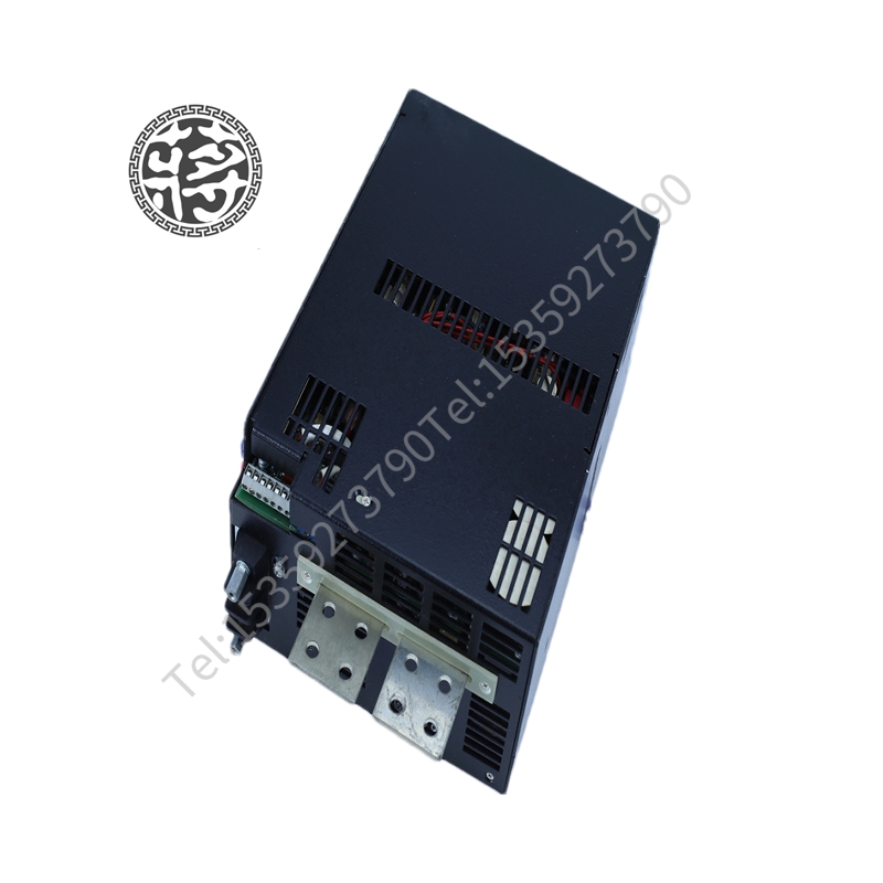 LAM 810-006490-001生物制藥