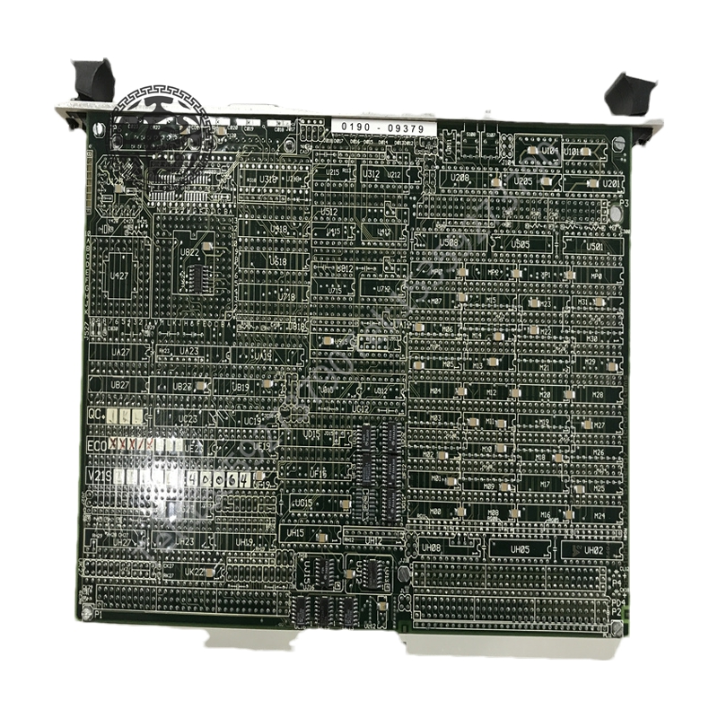 GE IC695CPE305-A-BAD