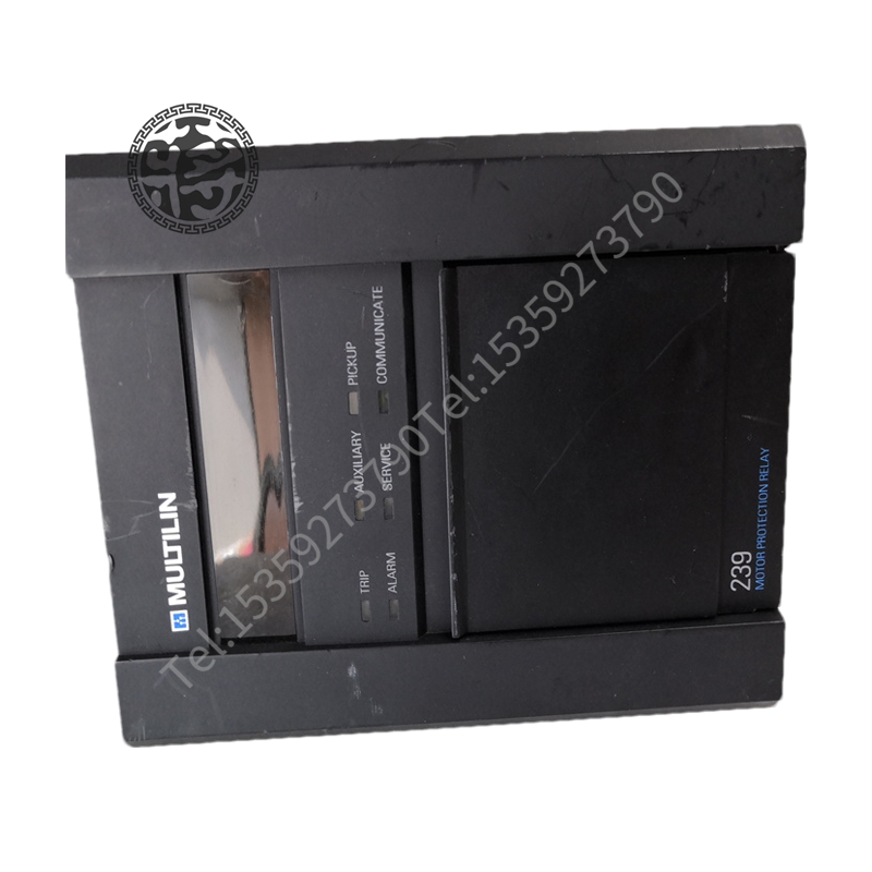 GE IC695CPE305-A-BAD