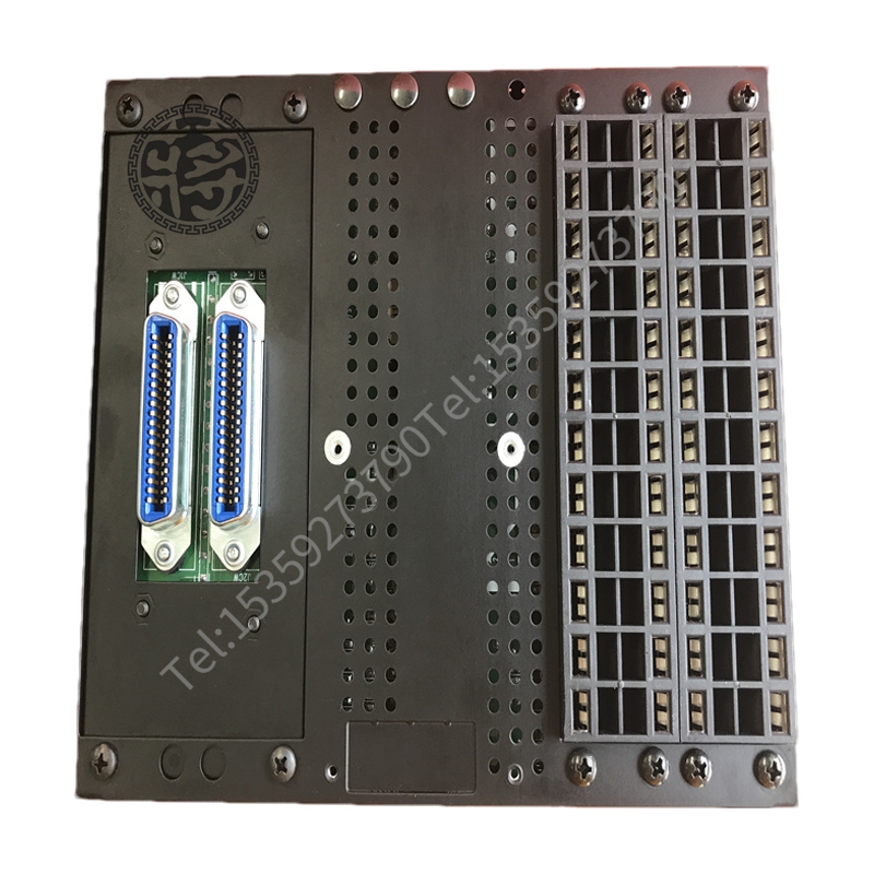 GE IC695CPU310-GV