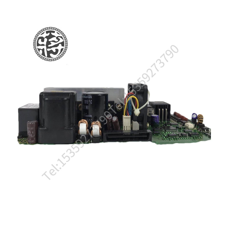 GE IC695694MDL660