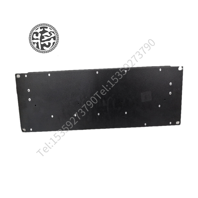 GE IC694MDL758