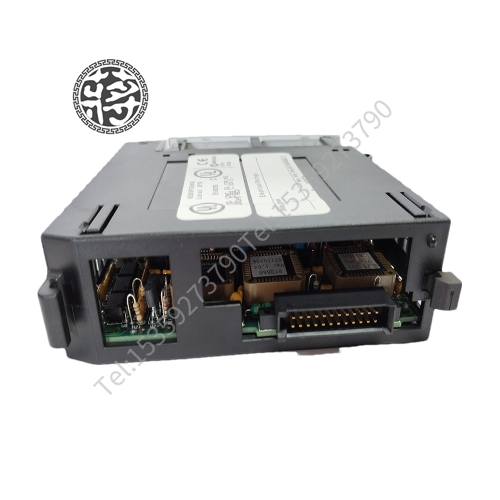GE HE693DAC410