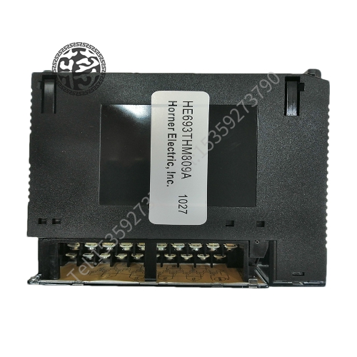 GE IC755SUE07CTD