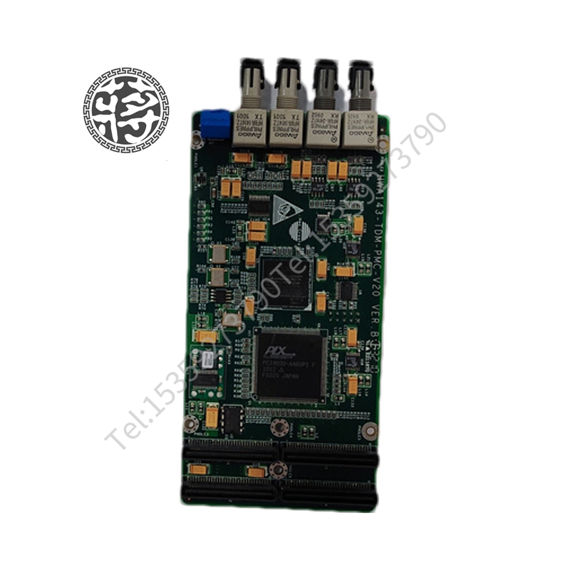 GE IC755CSS12CDB-BG
