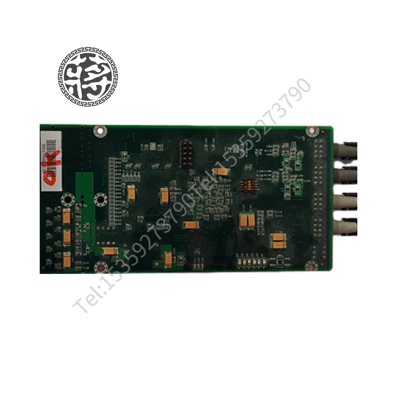 GE IC755CSS12CDB-BG