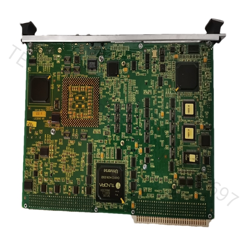 GE IC200CPUE05-CG
