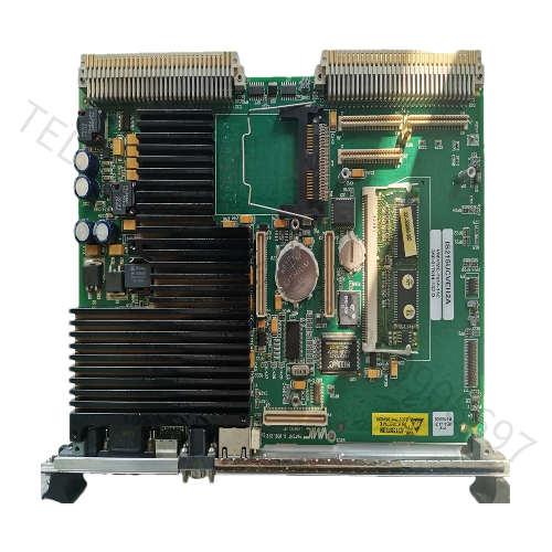 GE IC200GBI001-CF