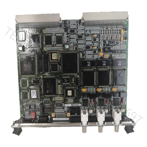 GE IC200ALG620-AA